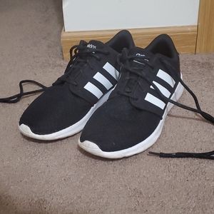 Adidas Cloudfoam Shoes